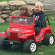 Illustration for article titled The Ten Best Toys For Turning Your Kid Into A Gearhead